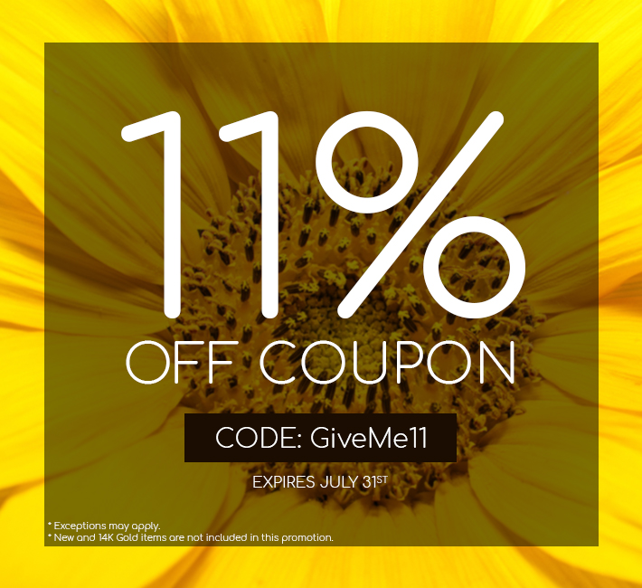 Deal of the month